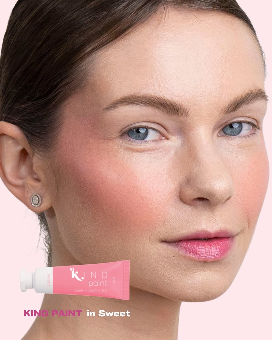 Kaaral Filler Miracle Box Purify Line front view