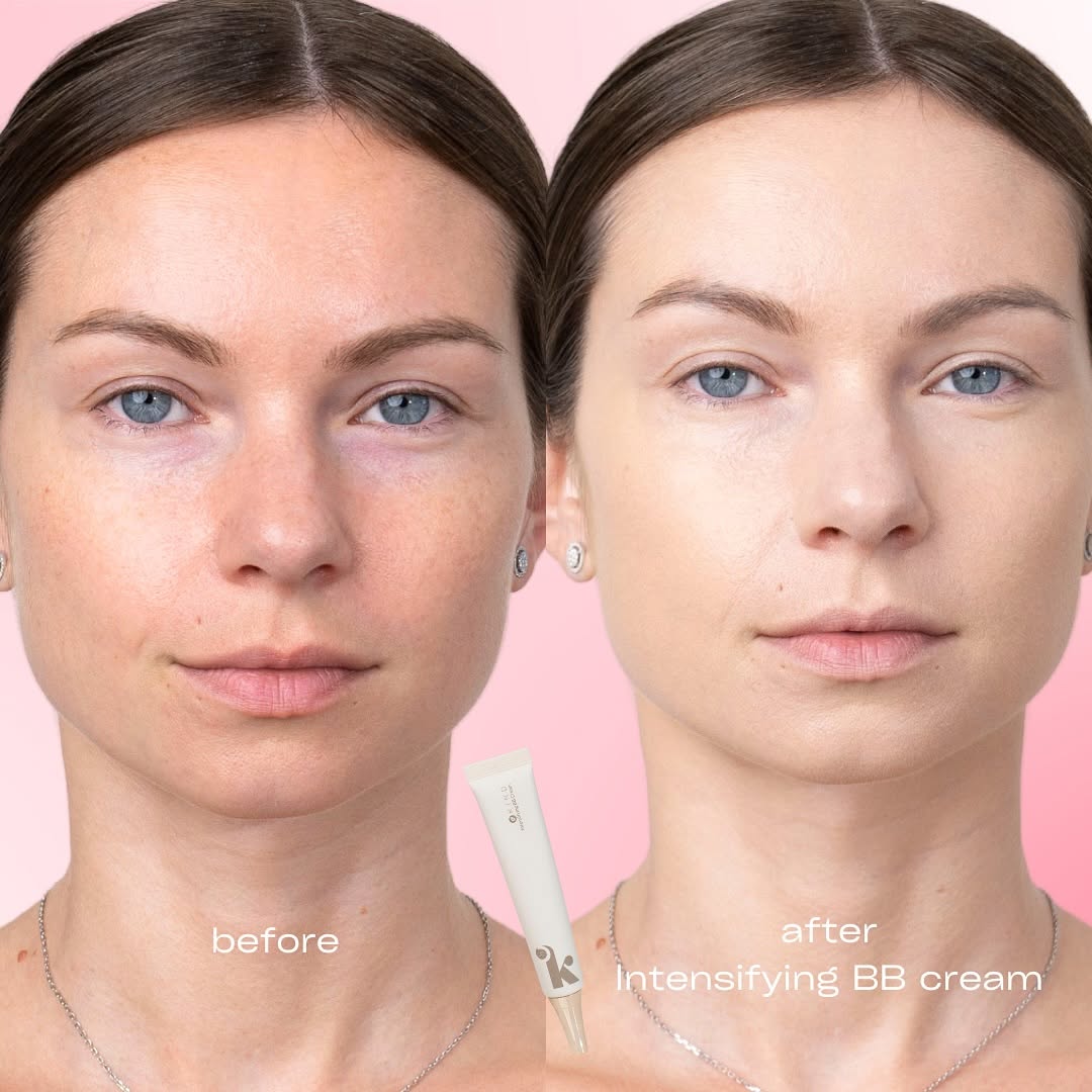 Kaaral Filler Miracle Box home treatment luxury cosmetics